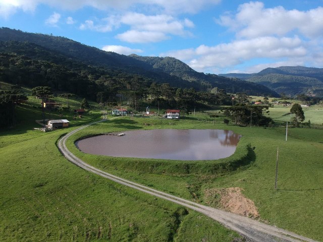 Casa de Campo