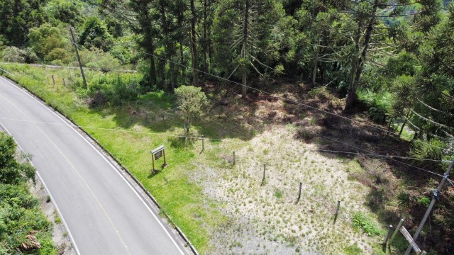 Imoveis imagens selecionada