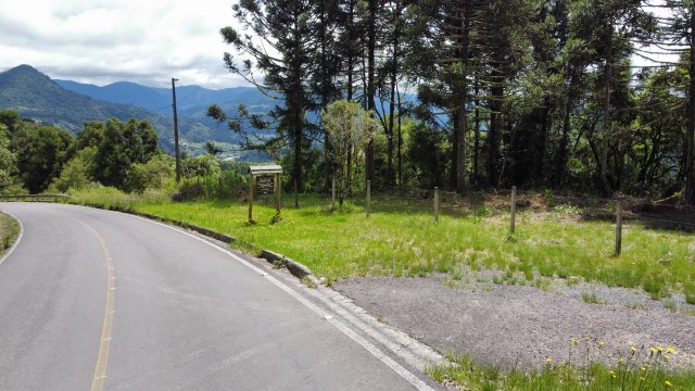 Imoveis imagens selecionada