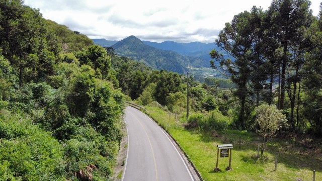 Imoveis imagens selecionada