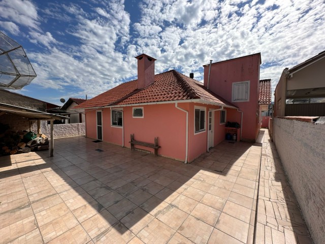 Imoveis imagens selecionada