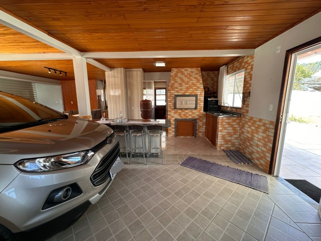 Imoveis imagens selecionada