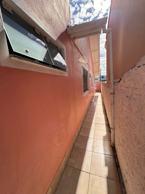 Imoveis imagens selecionada