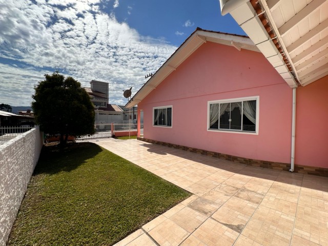 Imoveis imagens selecionada