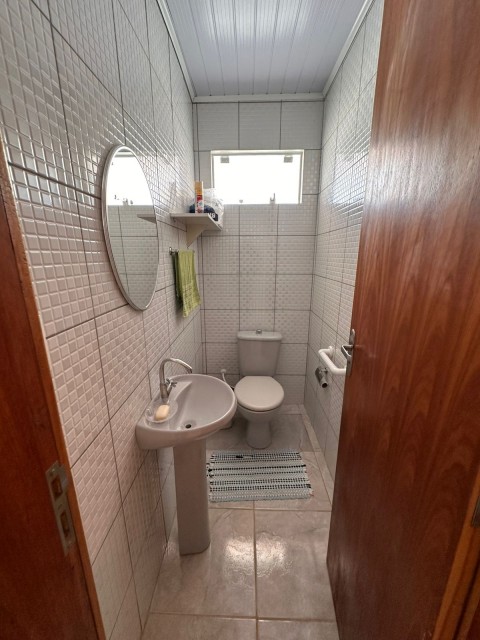 Imoveis imagens selecionada