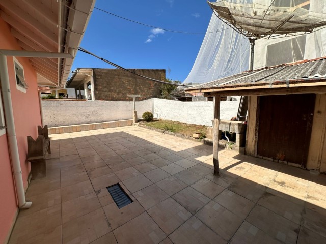 Imoveis imagens selecionada