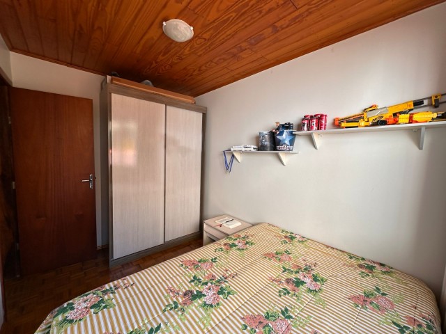 Imoveis imagens selecionada