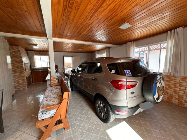Imoveis imagens selecionada