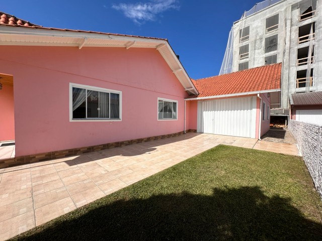 Imoveis imagens selecionada