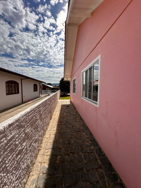 Imoveis imagens selecionada